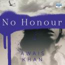 No Honour Audiobook