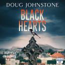 Black Hearts Audiobook