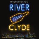 River Clyde Audiobook