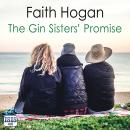 The Gin Sisters' Promise