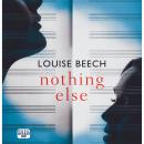Nothing Else Audiobook