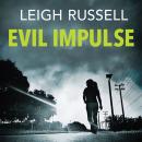 Evil Impulse Audiobook