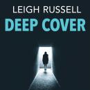 Deep Cover Audiobook