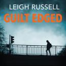 Guilt Edged Audiobook