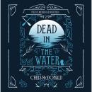 Dead in the Water Audiobook