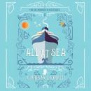 All at Sea Audiobook