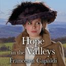 Hope in the Valleys Audiobook