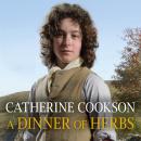 A Dinner of Herbs Audiobook