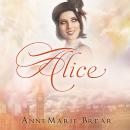 Alice Audiobook