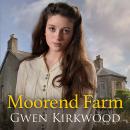 Moorend Farm Audiobook