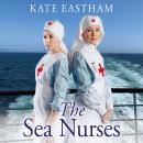 The Sea Nurses Audiobook