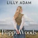 Poppy Woods Audiobook