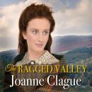 The Ragged Valley Audiobook