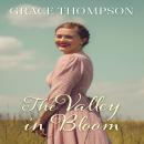 Valley in Bloom Audiobook