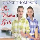 The Weston Girls Audiobook