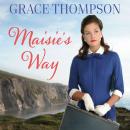 Maisie's Way Audiobook