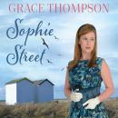 Sophie Street Audiobook