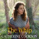 The Whip Audiobook