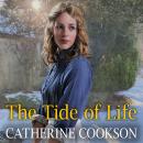 The Tide of Life Audiobook