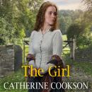 The Girl Audiobook
