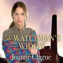 The Watchman's Widow Audiobook