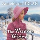The Winter Widow Audiobook