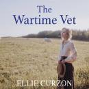 The Wartime Vet Audiobook
