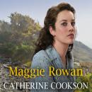 Maggie Rowan Audiobook