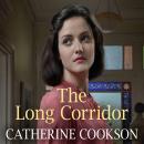 The Long Corridor Audiobook