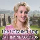The Unbaited Trap Audiobook