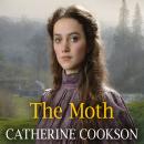 The Moth Audiobook