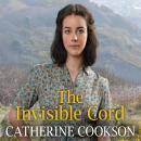 The Invisible Cord Audiobook