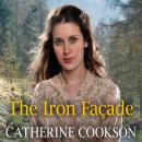 The Iron Façade Audiobook