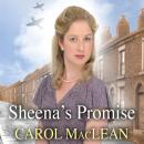 Sheena's Promise Audiobook