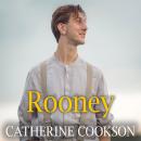 Rooney Audiobook
