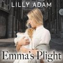 Emma's Plight Audiobook