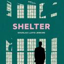 Shelter Audiobook
