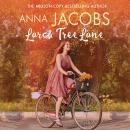 Larch Tree Lane Audiobook