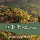 Mountain Shadows Audiobook