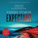 Expectant Audiobook