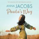 Paula's Way Audiobook
