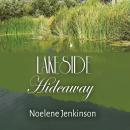 Lakeside Hideaway Audiobook