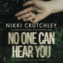 No One Can Hear You Audiobook