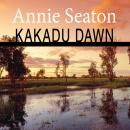 Kakadu Dawn Audiobook