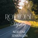 Roadhouse Mystery Audiobook