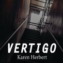 Vertigo Audiobook