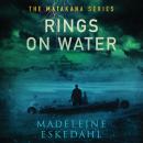 Rings on Water Audiobook