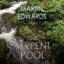The Serpent Pool Audiobook