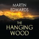 The Hanging Wood Audiobook