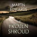 The Frozen Shroud Audiobook